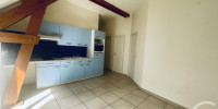 appartement à ARGELES GAZOST (65400)
